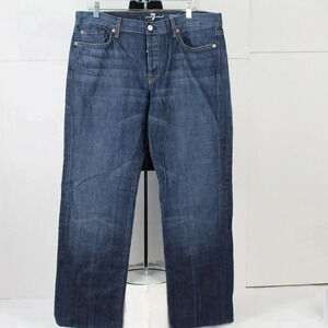 7 for all mankind Jeans